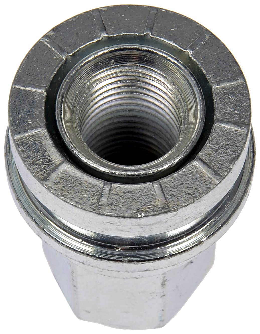 すややかDC 1 Amazon.com: Dorman 611-930 M14-1.50 Wheel Nut Flanged - 21mm